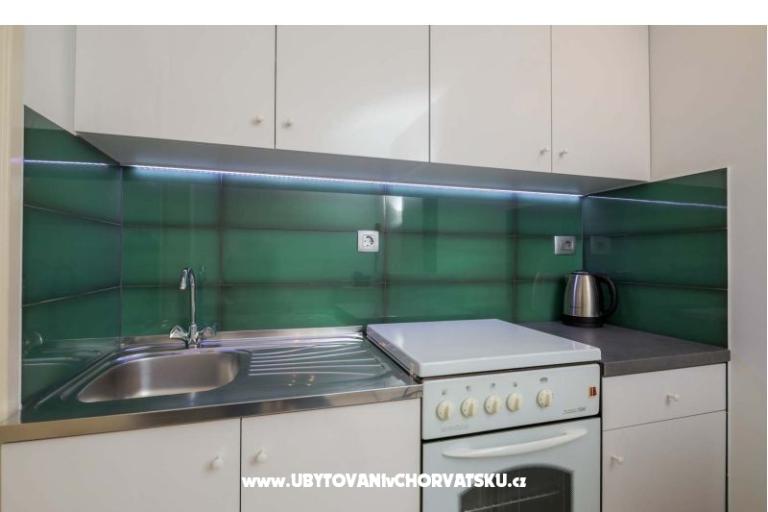 Pension Radoslav – foto 6