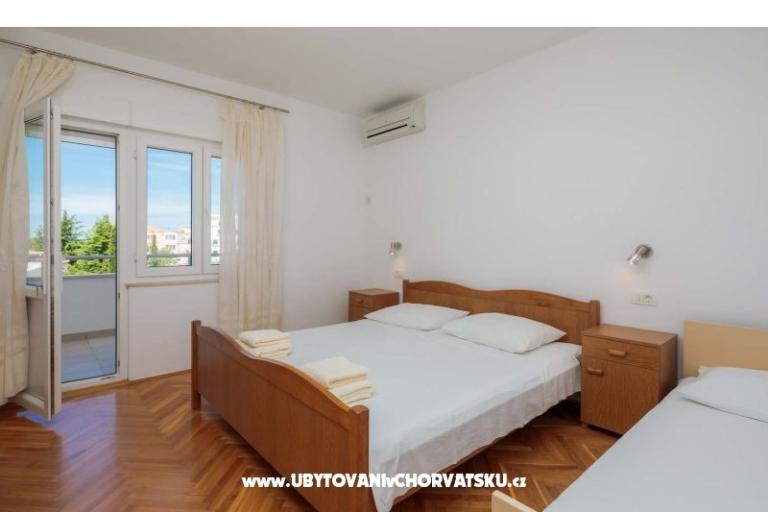 Pension Radoslav – foto 7