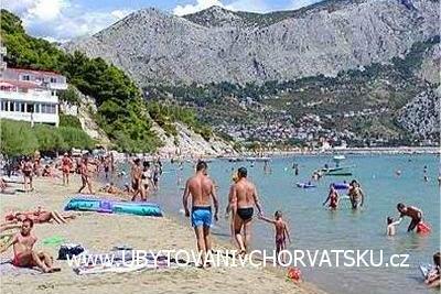 Pension Radoslav – foto 8