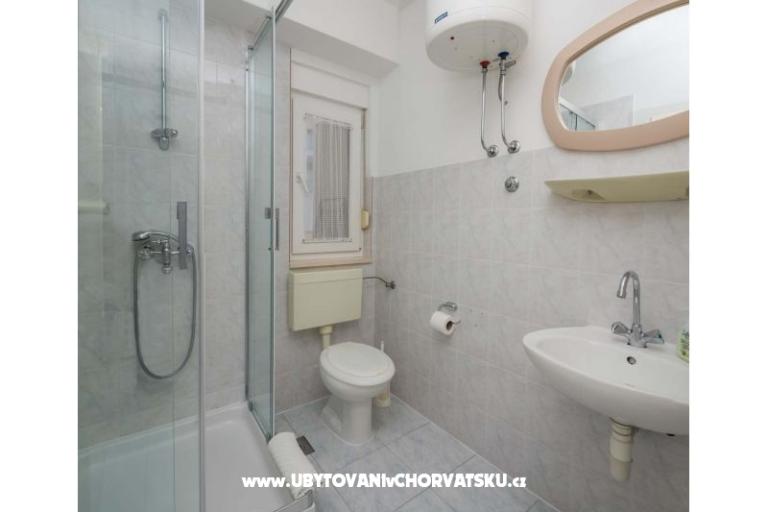 Pension Radoslav – foto 9