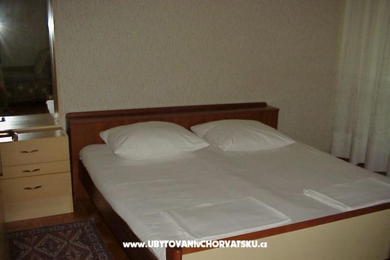 Ferienwohnungen Dalmacija – foto 16