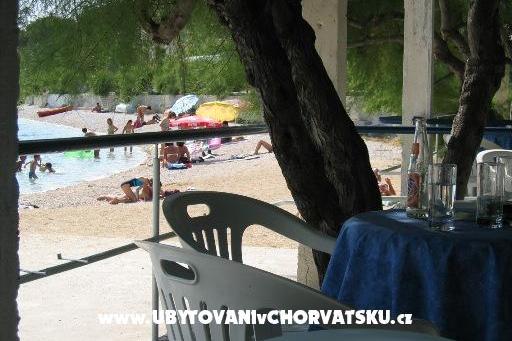 Ferienwohnungen Dalmacija – foto 5