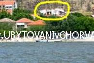 Ferienwohnungen Dalmacija – foto 6
