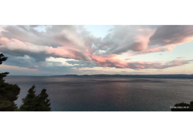 Horizon Ferienwohnungen – foto 11