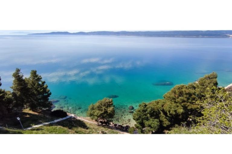 Horizon Ferienwohnungen – foto 12