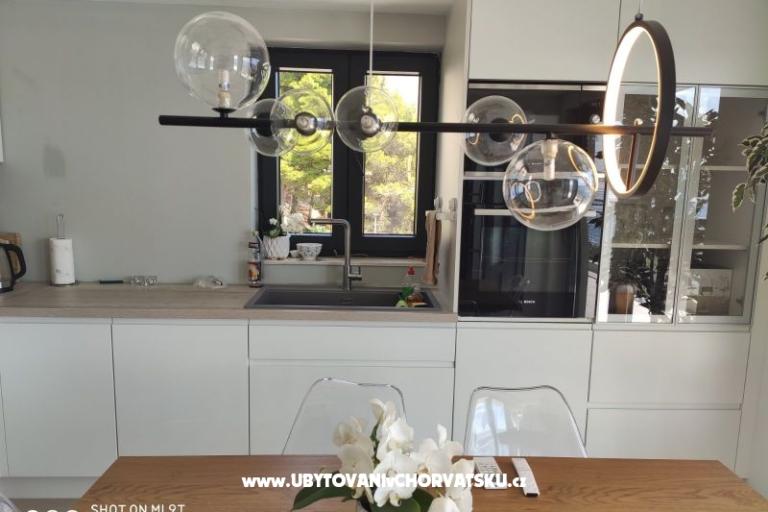 Horizon Ferienwohnungen – foto 14