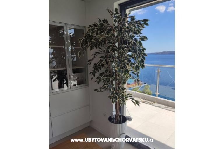 Horizon Ferienwohnungen – foto 15