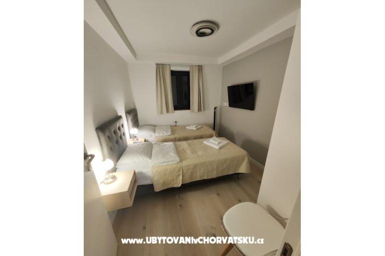 Horizon Ferienwohnungen – foto 16