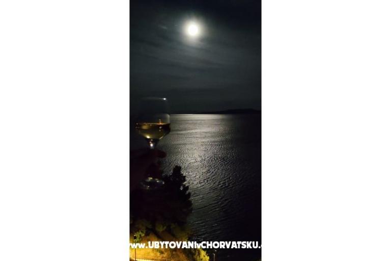 Horizon Ferienwohnungen – foto 4