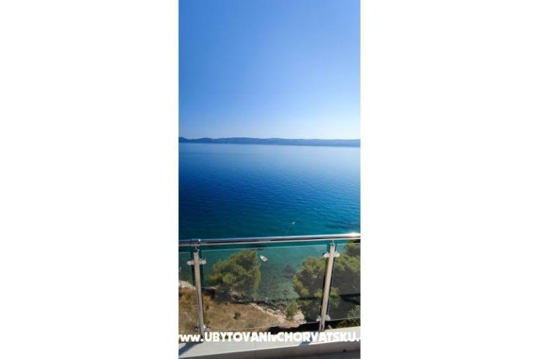 Horizon Ferienwohnungen – foto 5