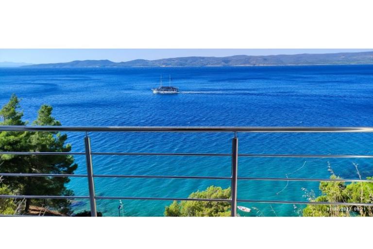 Horizon Ferienwohnungen – foto 6