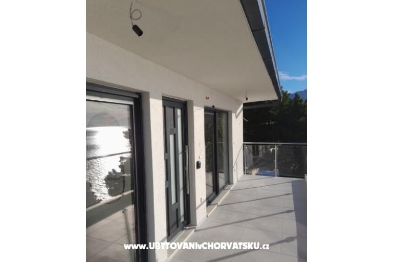 Horizon Ferienwohnungen – foto 7