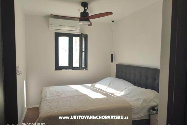 Horizon Ferienwohnungen – foto 8