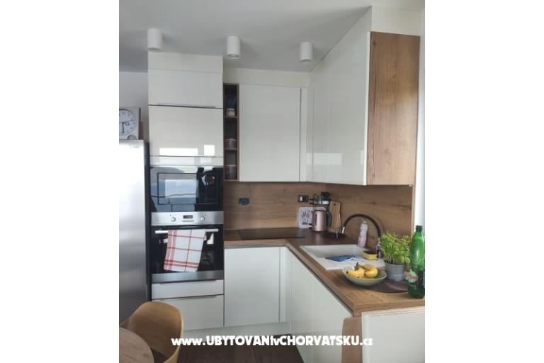 Horizon Ferienwohnungen – foto 9