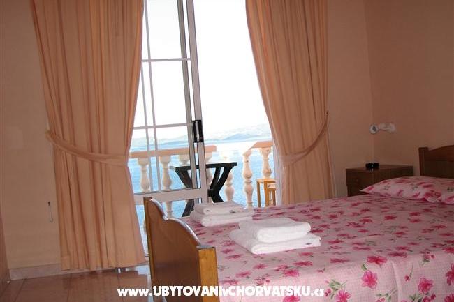 Hotel Sydney Croatia – foto 3