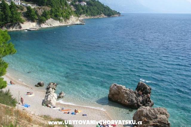 Hotel Sydney Croatia – foto 8
