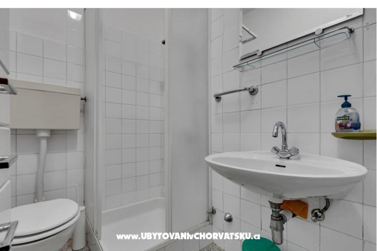 Haus Ana – foto 11