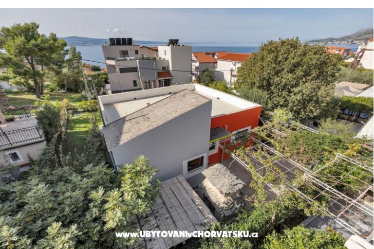 Haus Ana – foto 2