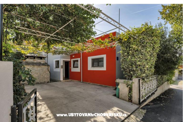 Haus Ana – foto 3