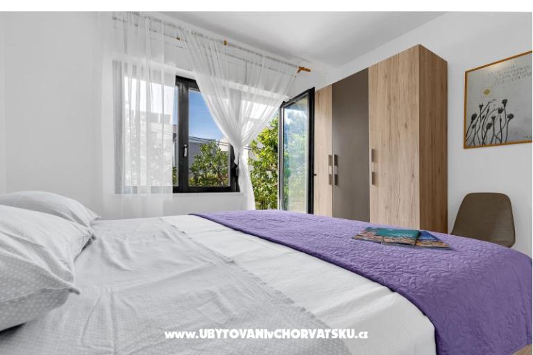 Haus Ana – foto 5