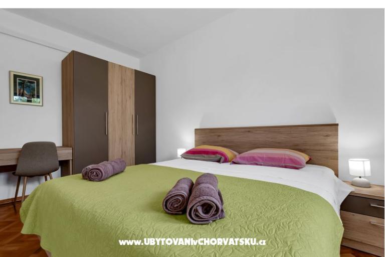 Haus Ana – foto 6