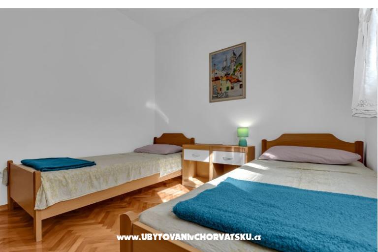 Haus Ana – foto 7