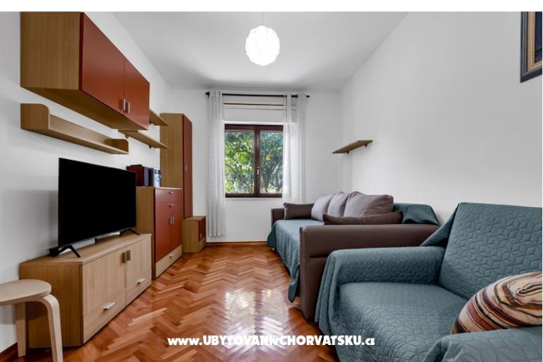Haus Ana – foto 8