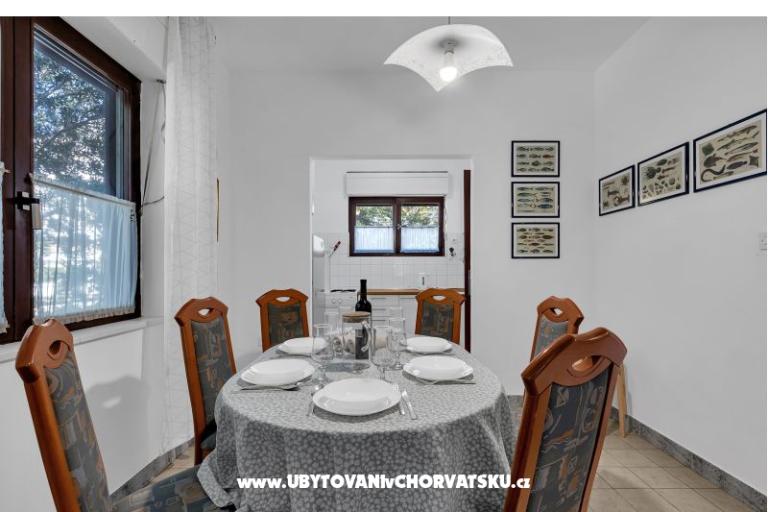 Haus Ana – foto 9