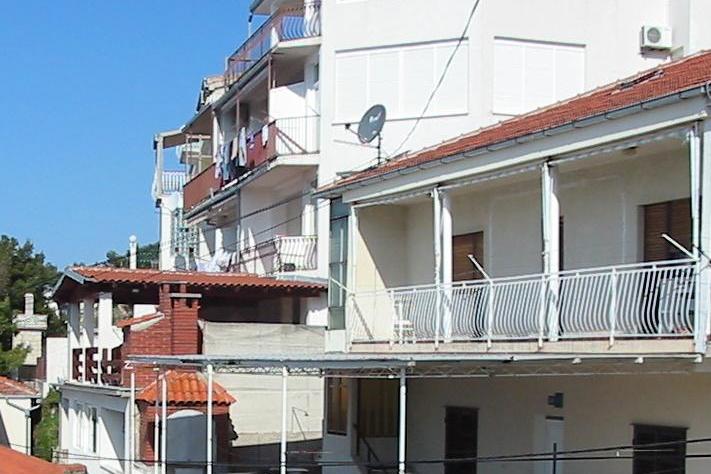 Apartment Branko – foto 10