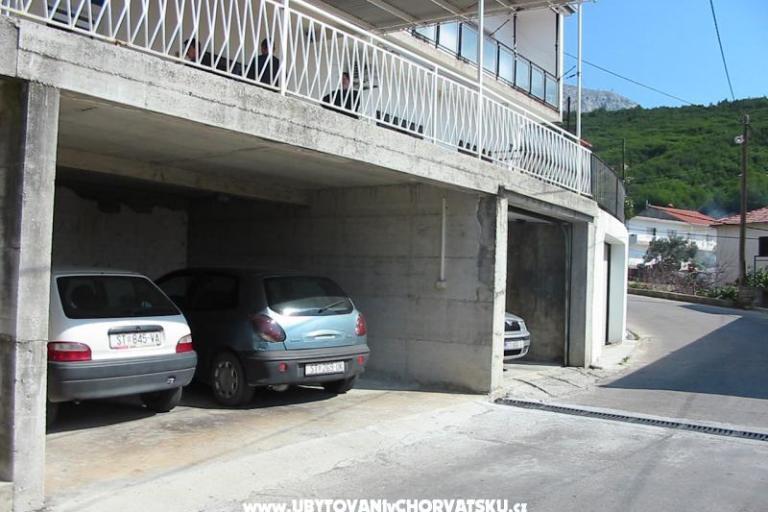 Apartment Branko – foto 11