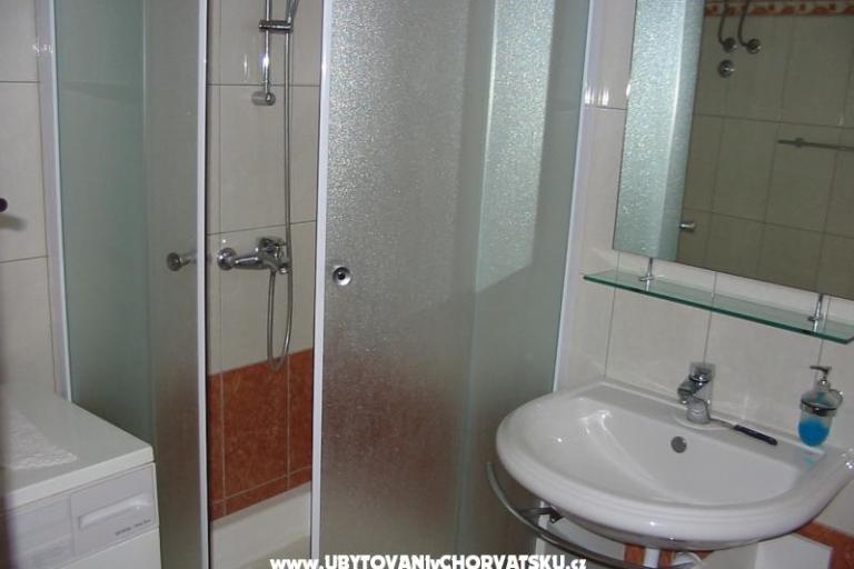 Apartment Branko – foto 15