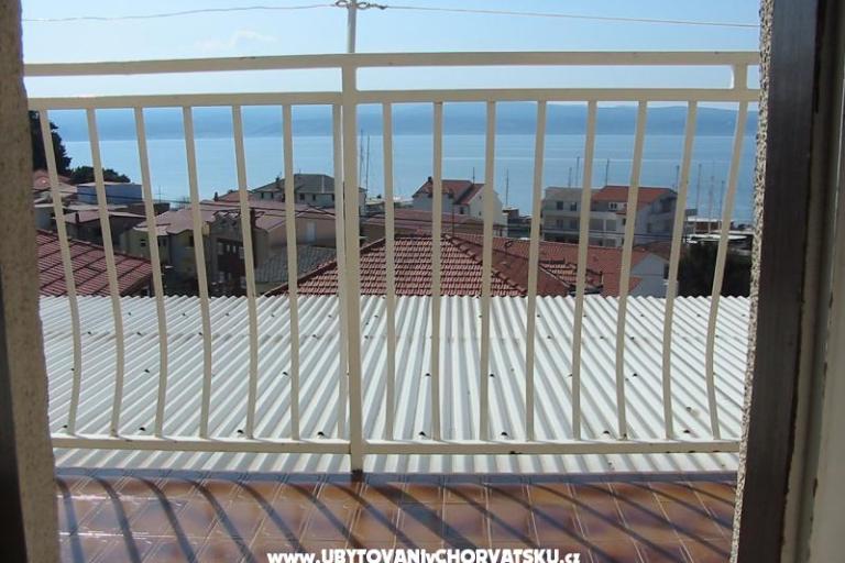 Apartment Branko – foto 16