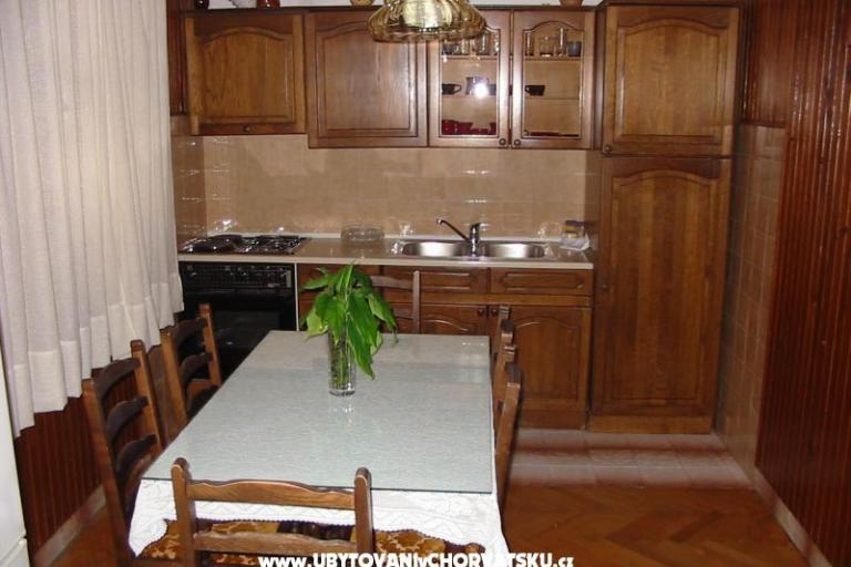 Apartment Branko – foto 2