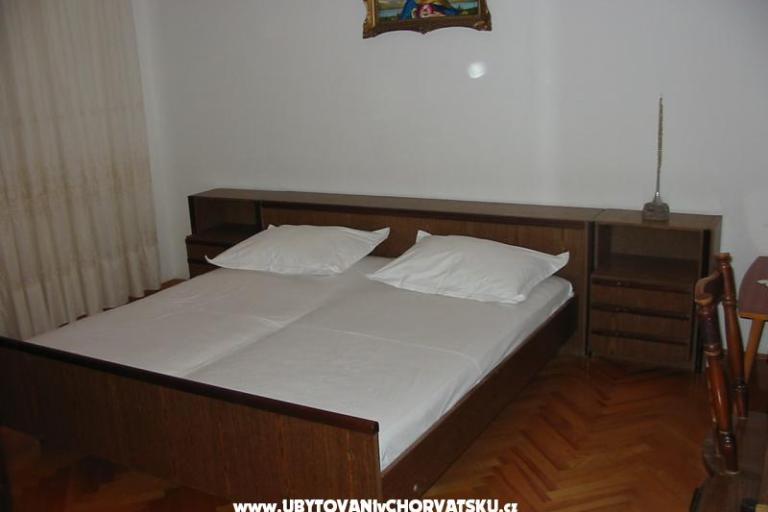 Apartment Branko – foto 5