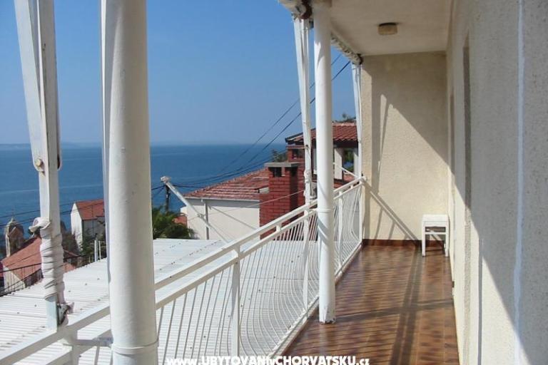 Apartment Branko – foto 7