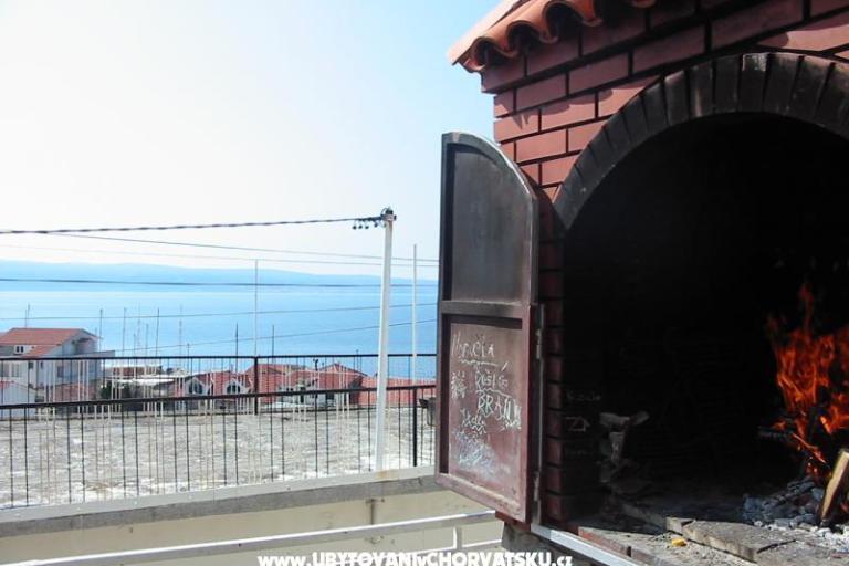 Apartment Branko – foto 8