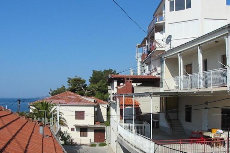 Apartment Branko – foto 9