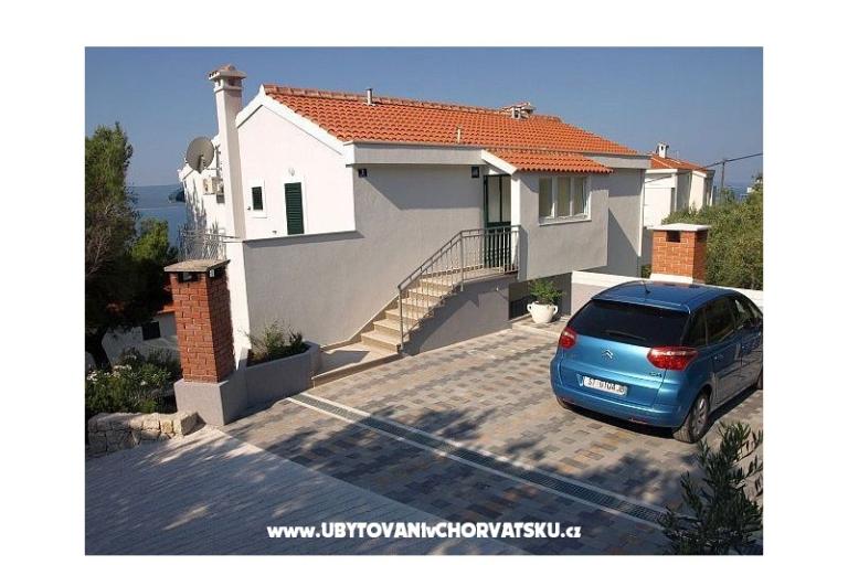 Haus Kuzmanić – foto 7