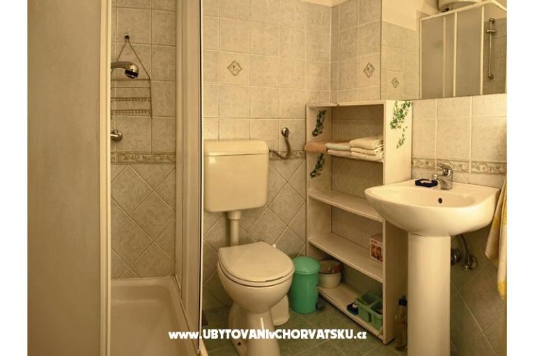 Stone house – foto 10