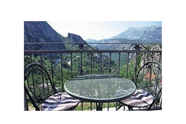 Stone house – foto 11