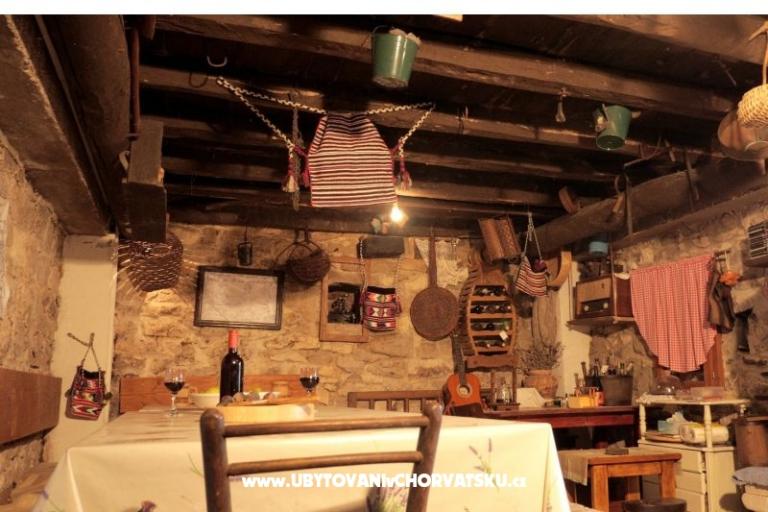 Stone house – foto 12