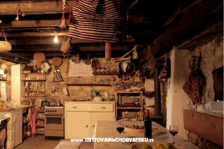 Stone house – foto 13