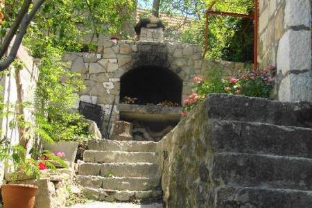Stone house – foto 14