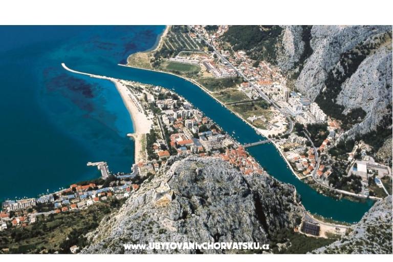 Stone house – foto 16