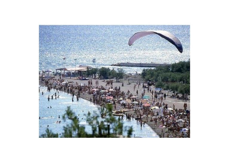 Stone house – foto 17