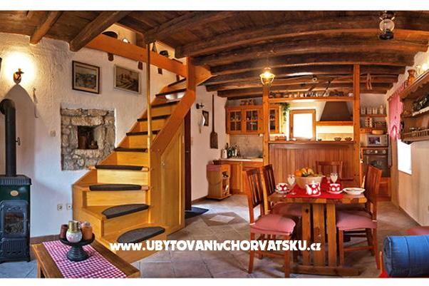 Stone house – foto 3