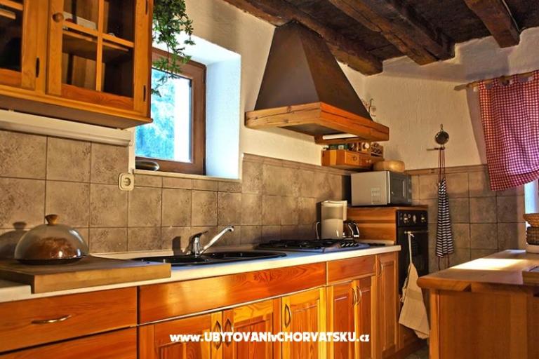 Stone house – foto 4