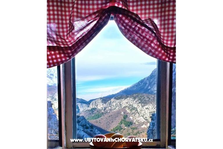 Stone house – foto 6