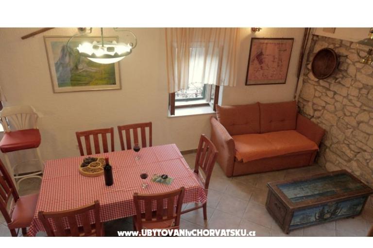 Stone house – foto 7