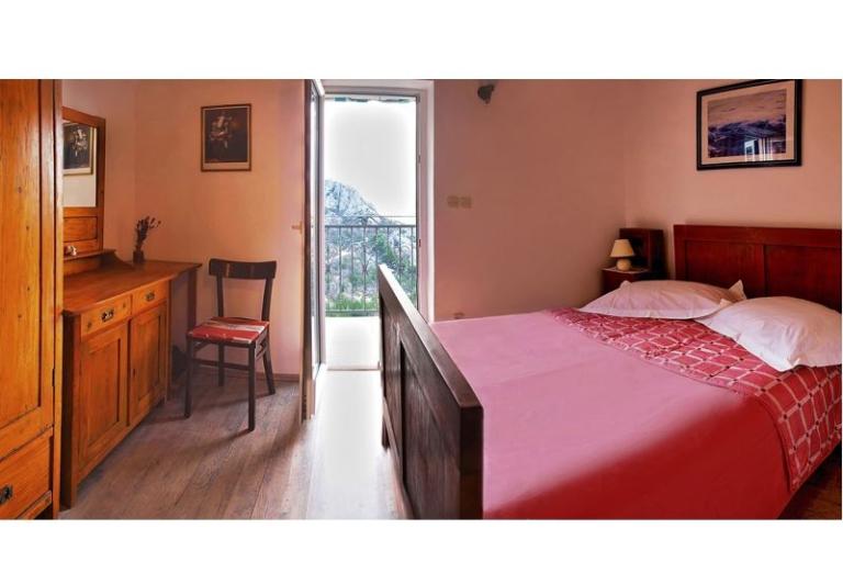 Stone house – foto 8